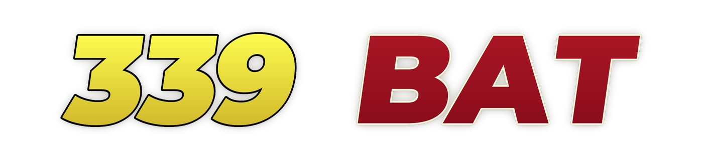 339 bat